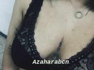 Azaharabcn