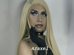 Azaxel