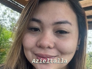 Azieltalla