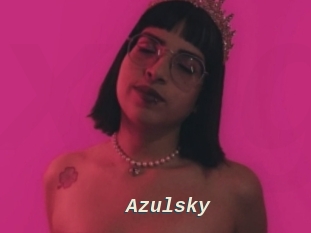 Azulsky