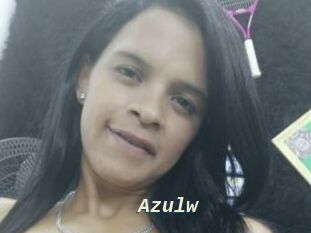 Azulw