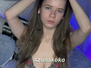 Azumakoko