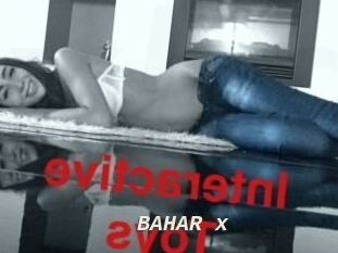 BAHAR_x