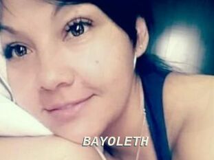 BAYOLETH