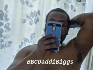 BBCDaddiBiggs
