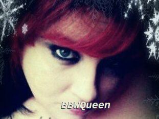 BBW_Queen