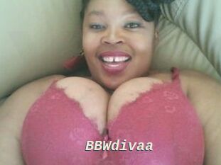 BBWdivaa