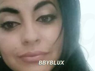 BBYBLUX