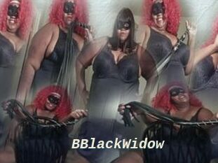 BBlackWidow