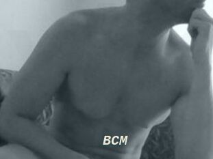 BCM