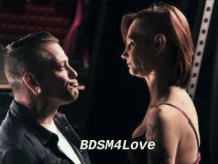 BDSM4Love
