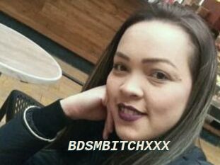 BDSMBITCHXXX
