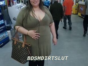 BDSMDIRTSLUT