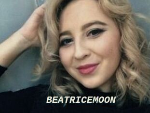 BEATRICE_MOON