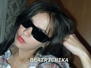 BEATRICHIKA