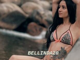 BELLINDA20