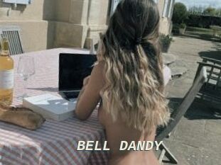 BELL_DANDY