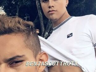 BENJASCOTTHOTX