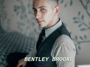 BENTLEY_BROOKE