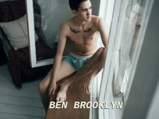 BEN_BROOKLYN