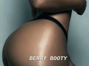 BERRY_BOOTY