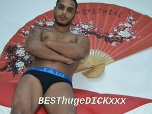 BESThugeDICKxxx