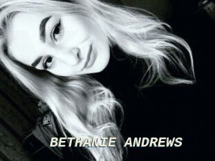 BETHANIE_ANDREWS