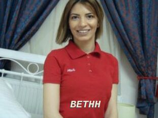 BETHH