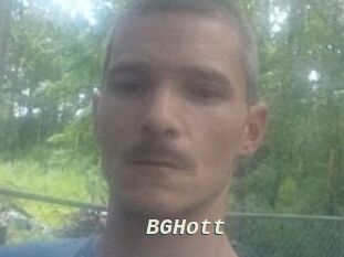 BGHott