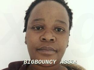 BIGBOUNCY_ASS34