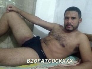 BIGFATCOCKXXX
