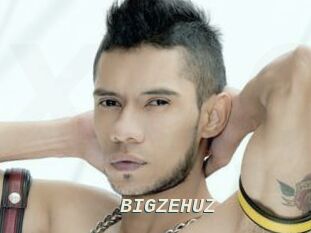 BIGZEHUZ