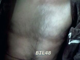 BIL48