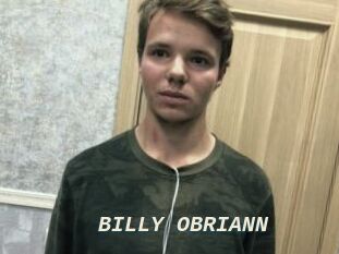 BILLY_OBRIANN
