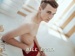 BILL_ESSEX
