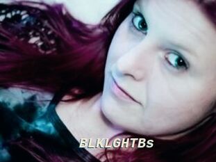 BLKLGHTBs
