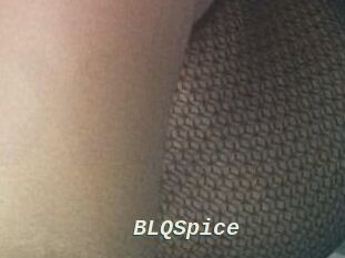 BLQSpice