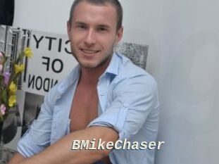 BMikeChaser