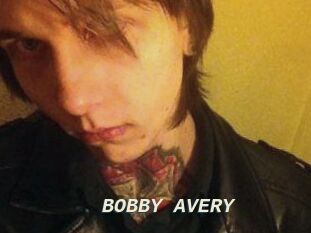 BOBBY_AVERY
