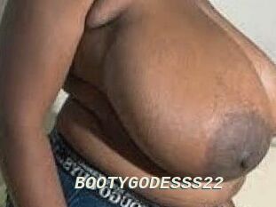 BOOTYGODESSS22