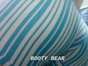 BOOTY_BEAR