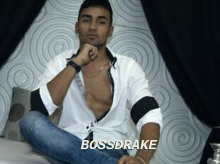 BOSSDRAKE