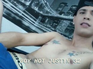 BOY_HOT_JUSTYN_32