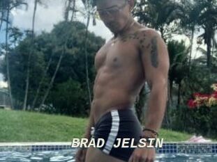 BRAD_JELSIN
