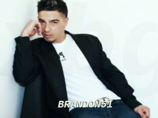 BRANDON51