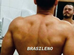 BRASILENO