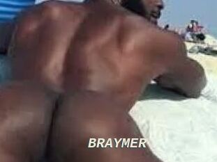 BRAYMER