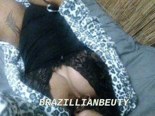 BRAZILLIANBEUTY