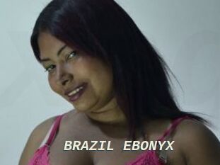BRAZIL_EBONYX