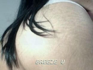 BREEZE_U